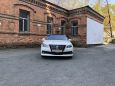  Toyota Crown 2013 , 1300000 , 