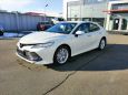  Toyota Camry 2018 , 2199650 , 