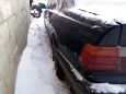  BMW 3-Series 1992 , 50000 , 