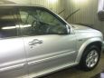 SUV   Suzuki Grand Vitara XL-7 2003 , 430000 , 