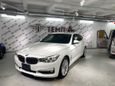  BMW 3-Series Gran Turismo 2016 , 1590000 , 