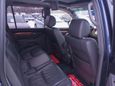 SUV   Lexus GX470 2004 , 1548000 , 