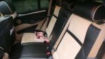 SUV   BMW X5 2006 , 890000 , 