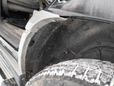    Mazda MPV 1996 , 380000 , 