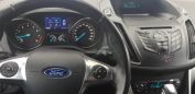 SUV   Ford Kuga 2014 , 890000 , 