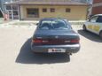  Toyota Sprinter 1992 , 150000 , 