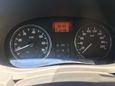  Nissan Almera 2017 , 420000 , 