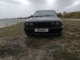  BMW 5-Series 1989 , 135000 , 