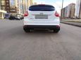  Ford Focus 2011 , 444000 , 