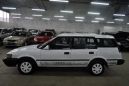  Toyota Sprinter Carib 1990 , 119000 , 