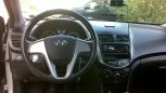  Hyundai Solaris 2012 , 390000 ,  