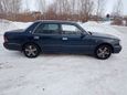  Toyota Crown 2001 , 328000 , 