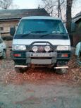    Mitsubishi Delica 1994 , 190000 , 