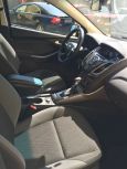  Ford Focus 2011 , 393000 , -