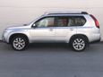 SUV   Nissan X-Trail 2014 , 1040000 , 