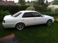  Toyota Cresta 1997 , 275000 , 