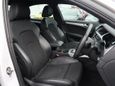  Audi A4 2015 , 1520000 , 