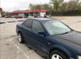  Honda Accord 1999 , 250000 , 