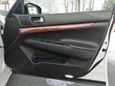  Nissan Skyline 2009 , 1050000 , 