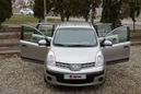  Nissan Note 2006 , 395000 , 