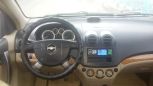  Chevrolet Aveo 2008 , 290000 , 