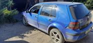  Volkswagen Golf 1998 , 110000 , 