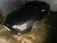  Toyota Sprinter Trueno 1996 , 170000 , 