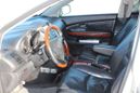 SUV   Lexus RX300 2003 , 725000 , 