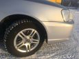  Hyundai Accent 2007 , 290000 , 