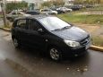  Hyundai Getz 2007 , 255000 ,  