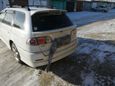  Toyota Caldina 2001 , 360000 , 