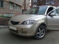  Mazda Demio 2003 , 180000 , 