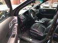 SUV   Ford Explorer 2015 , 1850000 , 