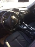  BMW 3-Series 2012 , 1010000 , 