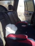 SUV   Jeep Grand Cherokee 1993 , 240000 , 