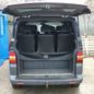    Volkswagen Transporter 2007 , 700000 , 