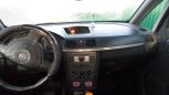    Opel Meriva 2008 , 210000 , 