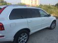 SUV   Volvo XC90 2012 , 1200000 , 