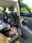 SUV   Nissan Patrol 2012 , 1700000 , 