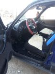 SUV   Chevrolet Niva 2001 , 130000 , 