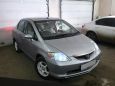  Honda Fit Aria 2003 , 295000 , 