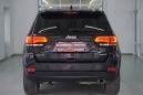 SUV   Jeep Grand Cherokee 2013 , 1697000 , 