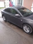  Chevrolet Cruze 2013 , 450000 , 