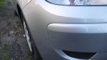  Mitsubishi Colt Plus 2004 , 300000 , 