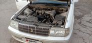  Toyota Crown 1998 , 200000 , 