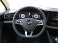 SUV   Volkswagen Touareg 2019 , 4614000 , 