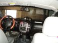    Hyundai Starex 2007 , 750000 , -