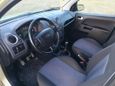  Ford Fusion 2006 , 290000 , 