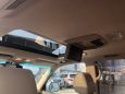 SUV   Lexus GX470 2004 , 1270000 , 