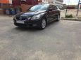  Lexus GS300 2007 , 720000 ,  